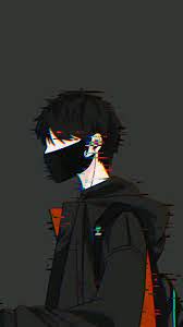 foto-profile
